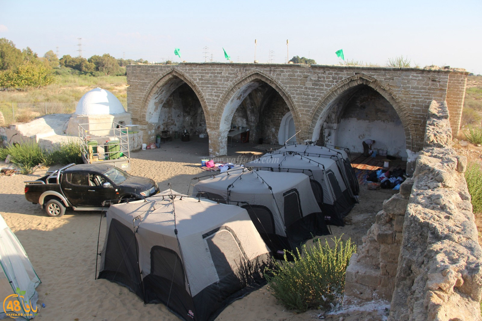 mokhayam picrtyere (92).jpeg